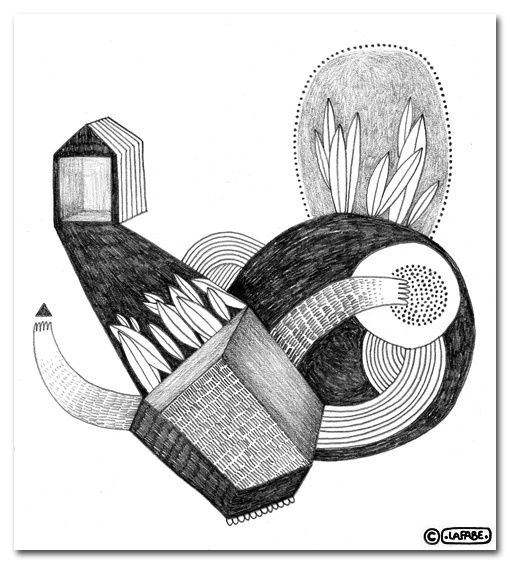 urbanitesNB-002