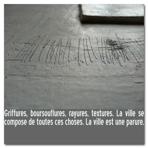 urbanites-zoom04