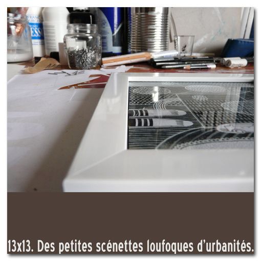 urbanites-zoom06a