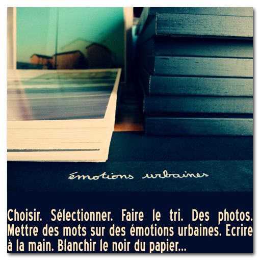 urbanites-zoom07a