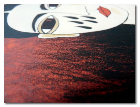 frida-expo-04