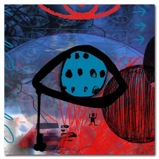 vnpp lafabe16blog