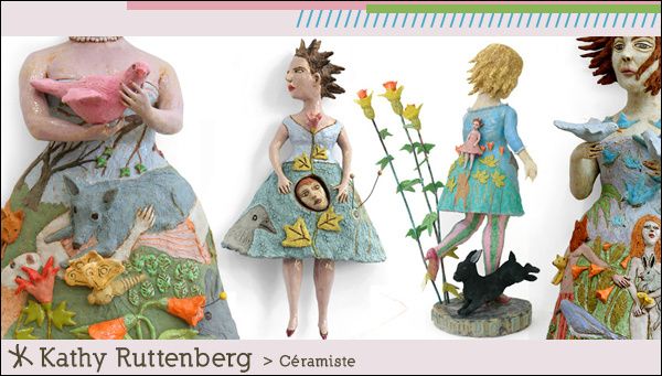 kathy-ruttenberg