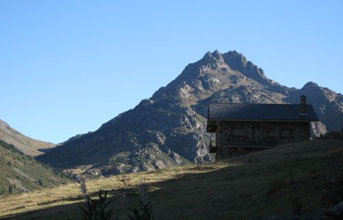 Andorre-1100.jpg