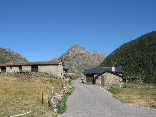 Andorre-1121.jpg