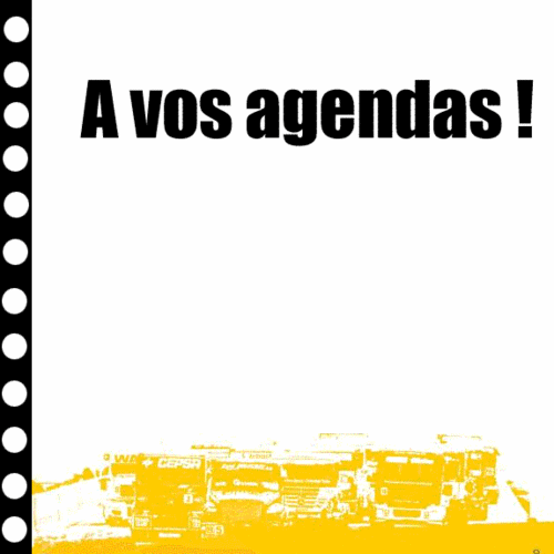 24 heures annonces rencontres