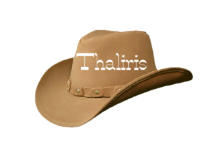 thaliris-cowboy.png