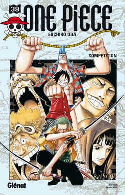 39onepiecefrance.jpg