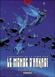 MondeDArkadiLe08.jpg