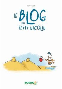 blog-copie-1.jpg