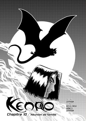 manga-kenro-2-chB.jpg