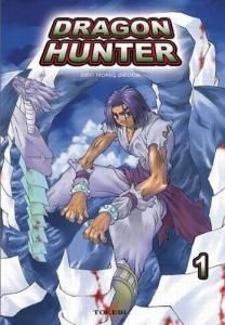 Le coin des lecteurs 3