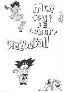 Steven fait son coup de pub