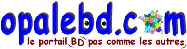 opalebd.gif