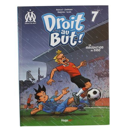 Plateau de folie à Culture & loisirs ce samedi 26 novembre