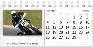 calendrierfevrier.jpg