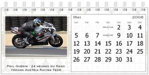 calendriermai.jpg