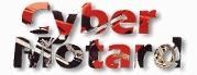 logo_cybermotard_1.jpg