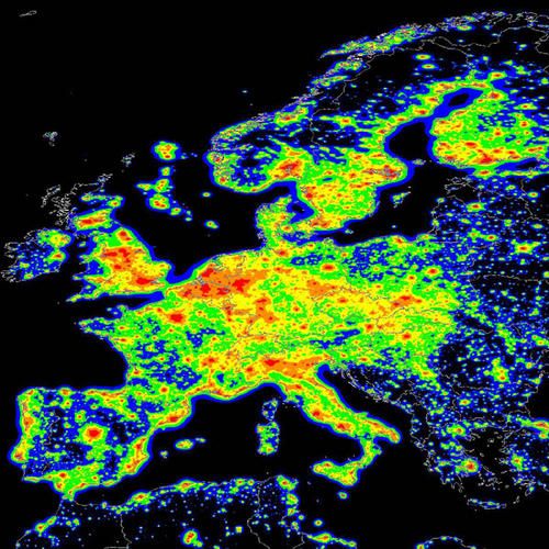 carte-pollution-lumineuse-europe.jpg