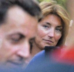 cecilia-sarkozy.jpg