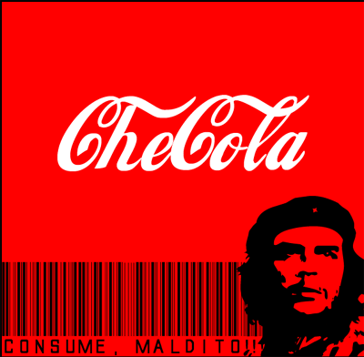 checola.png