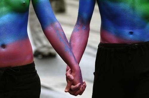 diapo-gaypride5.jpg