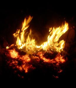 flammes.jpg