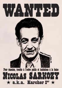 0sarkozy.jpeg