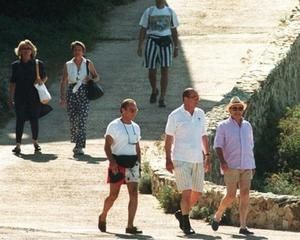 diapo-chirac3.jpg