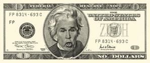 bush-dollar.jpg