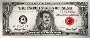 saddam-hussein-argent.jpg