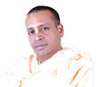 sahadevadasa.png