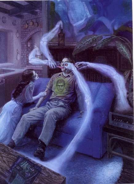 Les-senses-dominateurs.jpg