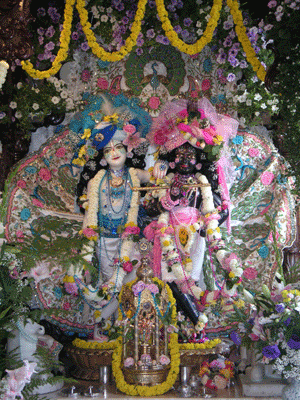 Krishna-Balarama-Janmastami-2004-Nouvelle Mayapur