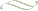 divider