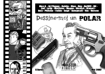 couv-dessine-moi-un-polar2.png