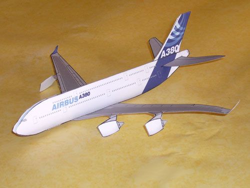 a380.jpg