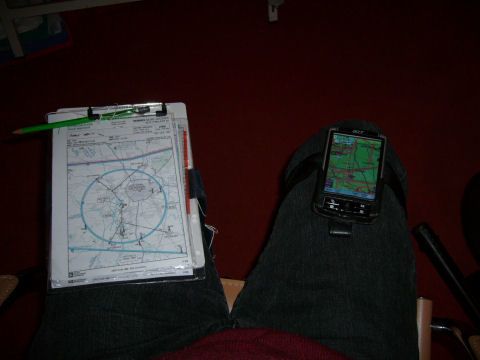 fixPDA.jpg