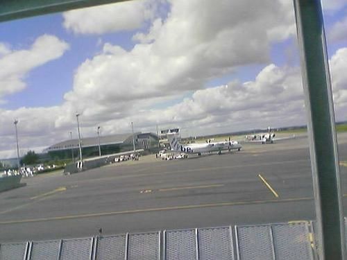 img070806-1332.jpg