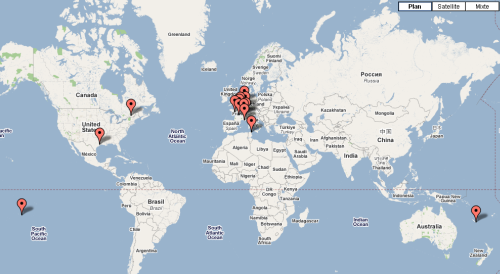 map.png