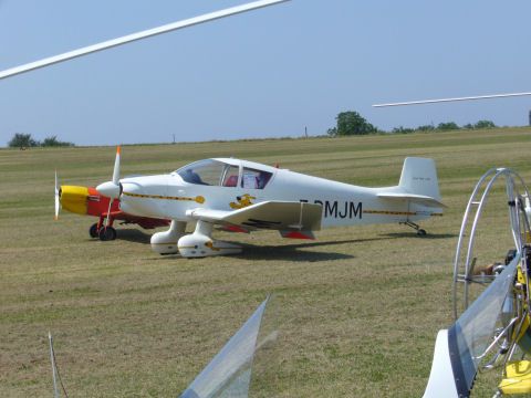 07-07-14-009.jpg