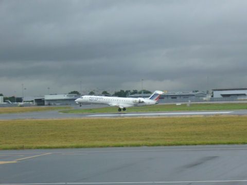 07-06-15-004.jpg