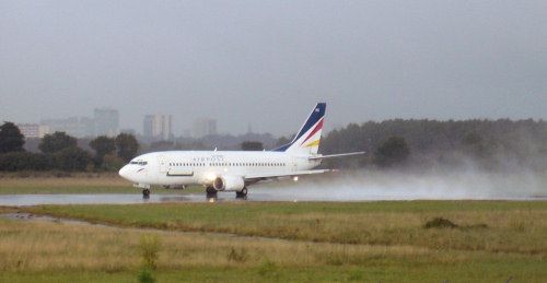 airpost2.jpg