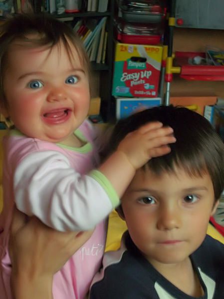 enfants.jpg
