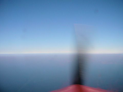07-08-11-031.jpg