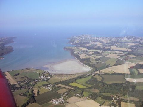 07-08-11-035.jpg