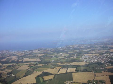 07-08-11-036.jpg