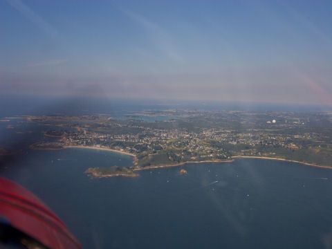 img-5599.jpg