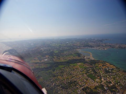 img-5618.jpg