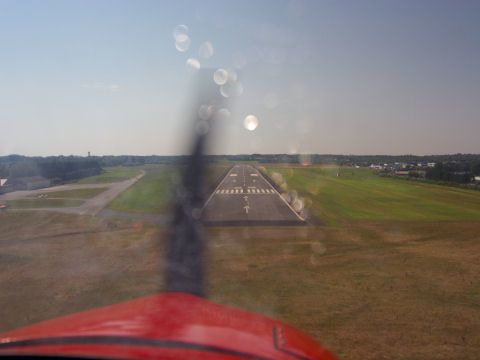 img-5628.jpg